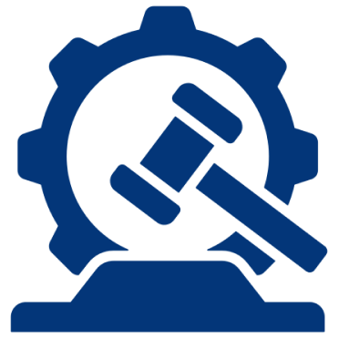 Improve Regulatory Compliance